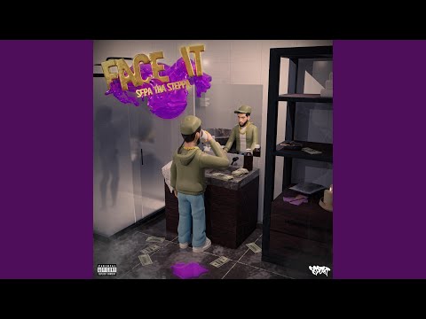 Yaddamean (feat. R3 DA Chilliman)