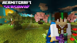 SmallishBeans' recent Youtube video thumbnail