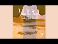 Leave the Planet - Coasts [Official Audio] 