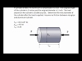 02.4 1 poisson s ratio example