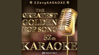 Download lagu A Whiter Shade Of Pale (Instrumental Karaoke Version) mp3