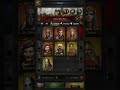 Clash Of Kings - Psycho Killer Unleashed(Must Watch) - ANNIHILATION GOD Clash Of Kings - Psycho Killer Unleashed(Must Watch)