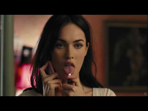 afbeelding Jennifer's Body