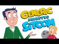 youtube thumb