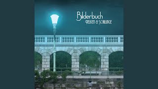 Music video thumbnail preview for Joghurt auf der Bluse by Bilderbuch