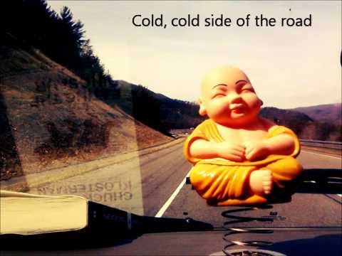 stephaniesĭd - cold cold (LYRICS)