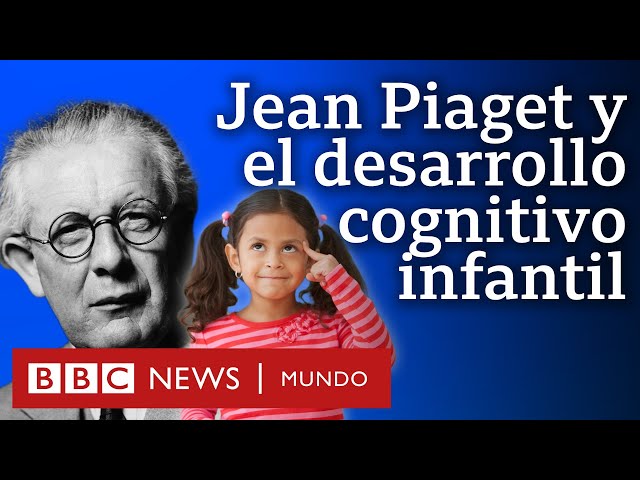 Vídeo relacionado con Psicología del niño (edición renovada): 13 (Raíces de la Memoria)