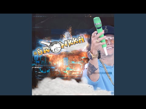 POUT PORRI ESSÊNCIA