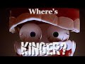 Where S Kinger TADC Ep 8