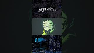 【syudou】ギャンブル #shorts #月が導く異世界道中 #ギャンブル #syudou