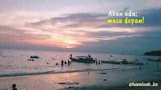 Download lagu Satu² - Idgitaf mp3 Download lagu Satu² - Idgitaf mp3