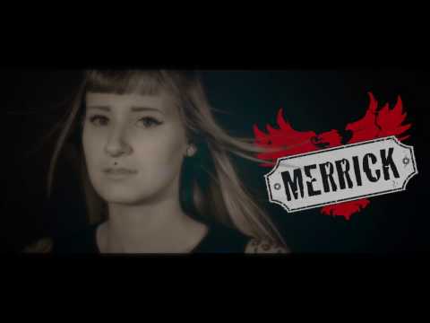 Merrick Live Band - Deine Schwester ist Geiler [Offizielles Musik Video]