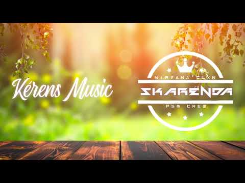 KOKOLOKO - (XTAG ft KINAY) PSM 2022