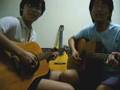 You Are My Desire - By The Tree Cover 