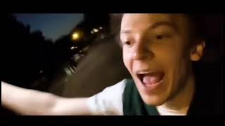 Cover art for Froyo Song