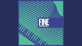 Plage d&#39;or (feat. Bleu Platine)