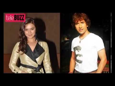 MUST WATCH !!! Imam Siddiqui STRIPS in BIGG BOSS 6