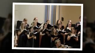 I like it like Thats thaens