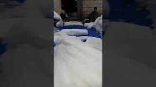 Download lagu cara bikin guling dacron mp3