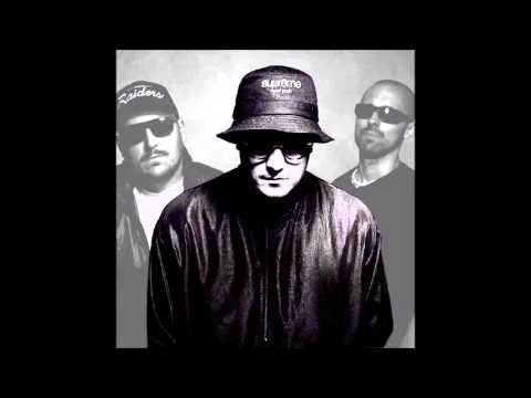 Inglebirds - All About Automatics