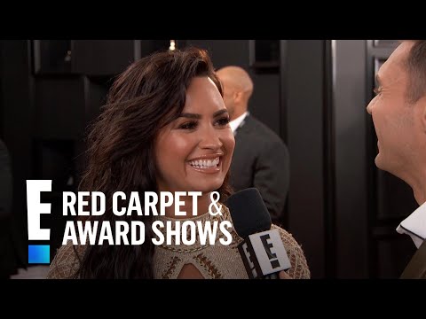 download lagu mp3 mp4 Demi Lovato Awards And Nominations, download lagu Demi Lovato Awards And Nominations gratis, unduh video klip Demi Lovato Awards And Nominations