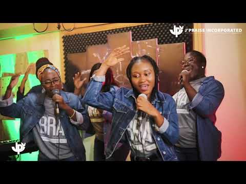 “BRA” (The Call) ft Kweku Teye & David Worlanyo (Official Video)