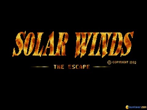 solarwinds pc download