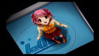 【Ever17】楽園からの脱出を目指して‥part92【実況】