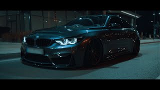 Samet Yıldırım - Ice Now