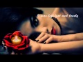 Carolina Wallace - Infinity / Wicked game Lyrics ...