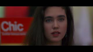 San Cisco - Messages