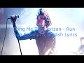 Bring Me The Horizon - Run Sub Español ...