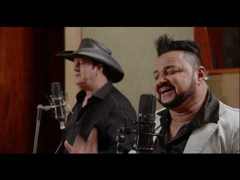 RENAN E RAY - A CURVA (Clipe Oficial 2025)