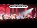 Planetshakers You are My God 
