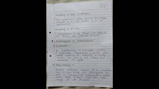 Define the Entrepreneur and Characteristics/Nature