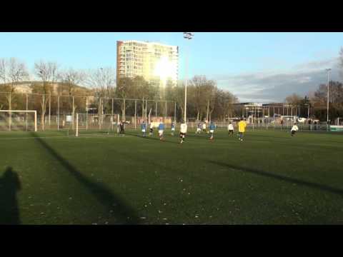 20131130 2-8 Kampong E1 - JSV E1