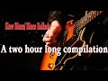 Slow Blues Blues Ballads 1   A two hour long compilation