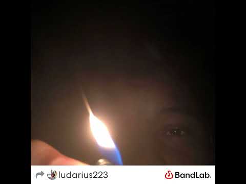 ROCKSTAR - Lu Darius