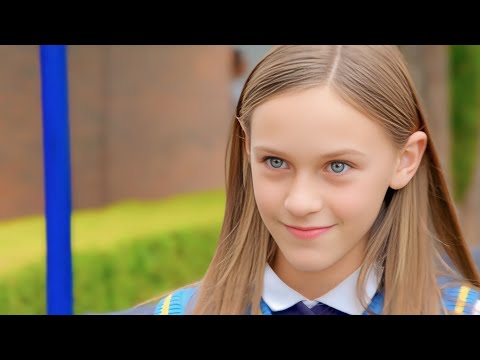 La Rosa de Guadalupe | LA IMPORTANCIA DE SER FEO [Part 1] | Capítulo 2025 HD VIDEO