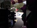 Barney In Florida