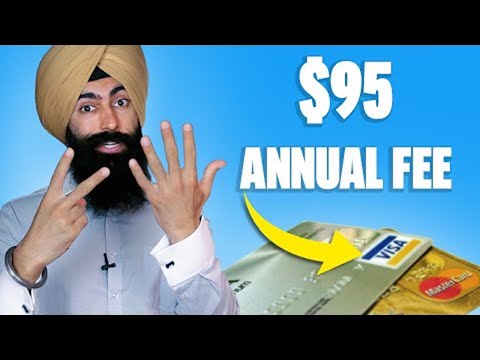 7 Things You NEED To Know Before You Get Your Next Credit Card