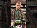 CAN NON-ALCOHOLIC BEER STILL GET YOU DRUNK???