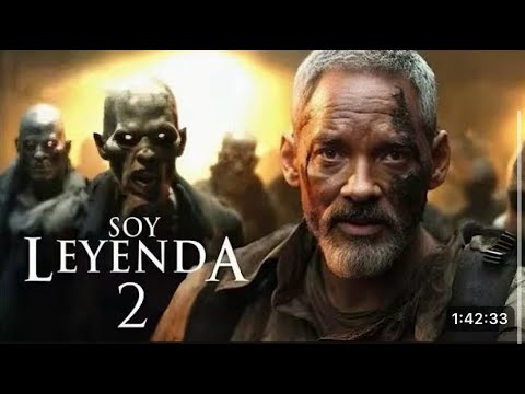 FILME DE AÇÃO em português (2025) FILME DE AÇÃO Filme Completo Dublado - FILME DE AÇÃO HD