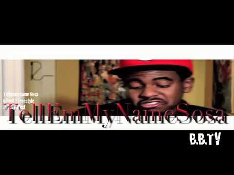 {BBTV}04 Season 2: Young Chris, G.Divinci, Joey Jihad, Neef Buck, Tellemmyname Sosa + Buck Bandit TV