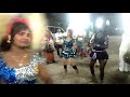 T Kamaraj Rasipuram 9994041962