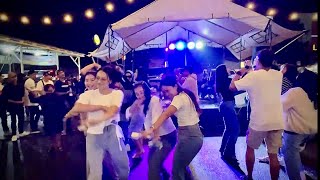 Download lagu KOKOSODAN GOGOLERAN || WAWAN TB || UBER CORNER BANDUNG TIMUR mp3 Download lagu KOKOSODAN GOGOLERAN || WAWAN TB || UBER CORNER BANDUNG TIMUR mp3