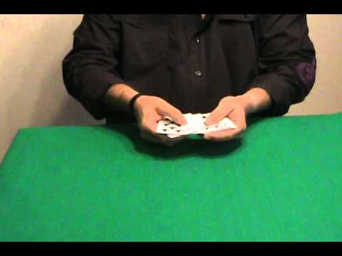 Aldo On Trost Vol. 7 (Special Decks) by Aldo Colombini - www.MJMMagic.com