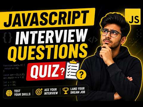 Js Interview 52 200 Question Series Javascriptinterview Javascript Shorts Coding Question
