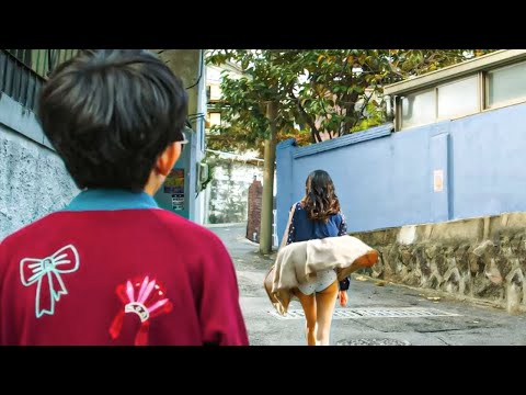 He Sees Everything in 0.1x Speed — And It Changes His Life