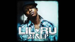 12-GIVE IT UP-LIL RU-21 & UP